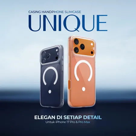 2-casing-unique-untuk-iphone-17-slimcase-elegen-di-setiap-detail