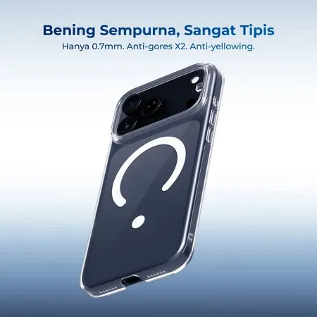 3-casing-unique-untuk-iphone-17-slimcase-bening-sempurna-dan-sangat-tipis