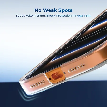 4-casing-unique-untuk-iphone-17-slimcase-sudut-kokoh-dan-shock-protection