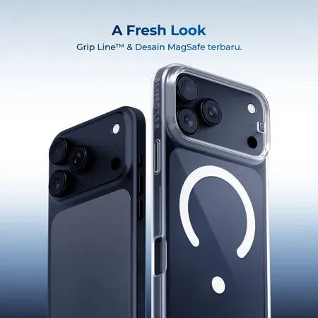 5-casing-unique-untuk-iphone-17-slimcase-a-fresh-look