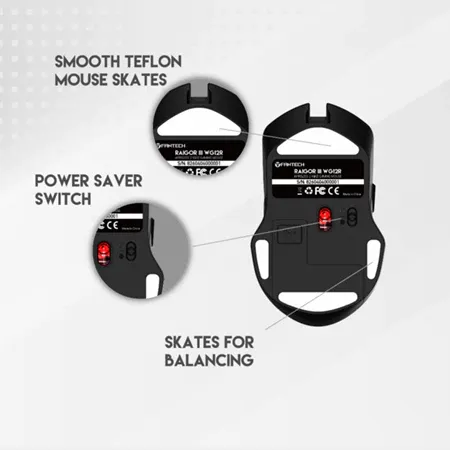 2-wg12rs-skates-for-balancing
