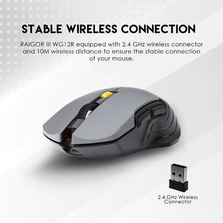 3-wg12rs-stable-wireless-connection