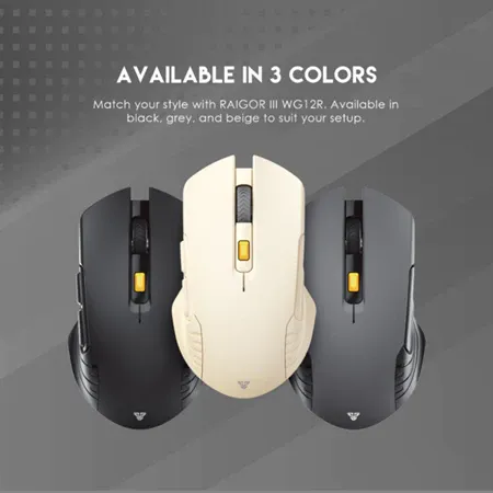 4-wg12rs-available-in-3-colors