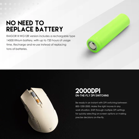 5-wg12rs-no-need-to-replace-battery