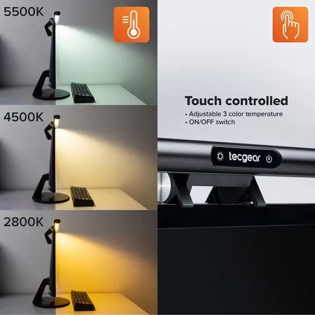 2-lampu-layar-led-monitor-komputer-tecgear-beam-touch-controlled