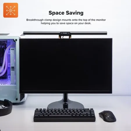 3-lampu-layar-led-monitor-komputer-tecgear-beam-space-saving
