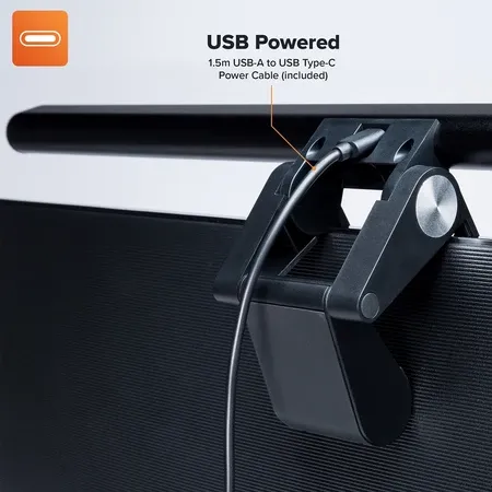 4-lampu-layar-led-monitor-komputer-tecgear-beam-usb-powered