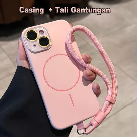 1-iphone-case-pink-iphone-case-pink