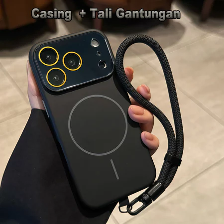 2-iphone-case-black-iphone-case-black