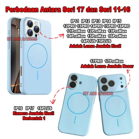 3-iphone-case-perbedaan-antar-seri