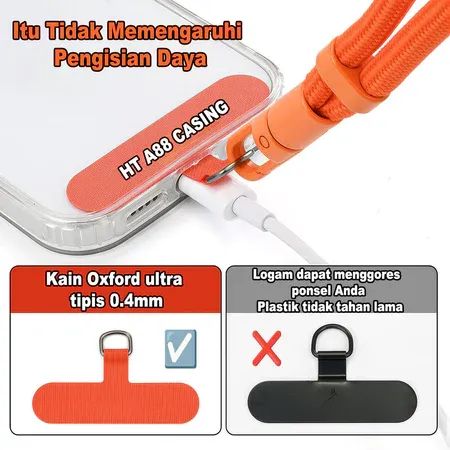 4-iphone-case-tali-tidak-menganggu-charger