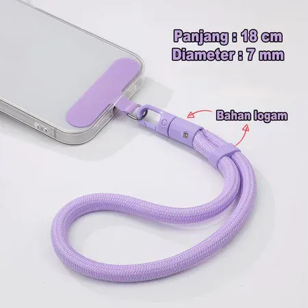 5-iphone-case-panjang-dan-diameter