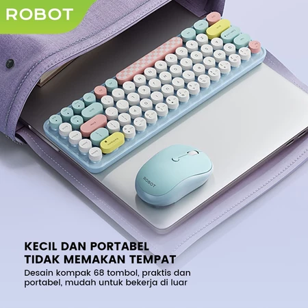 2-robot-km3600-kecil-dan-portable
