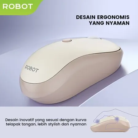3-robot-km3600-desain-ergonomis-yang-nyaman