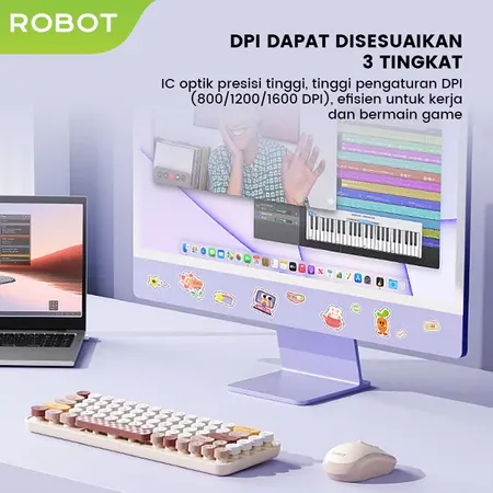 4-robot-km3600-dpi-dapat-disesuaikan-3-tingkat