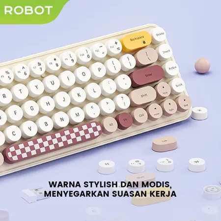 5-robot-km3600-warna-stylish-dan-modis