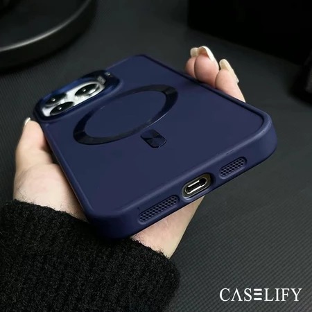 4-caselify-luxeshell-magsafe-hard-bahan-hardclear-premium-berkesan-kelas