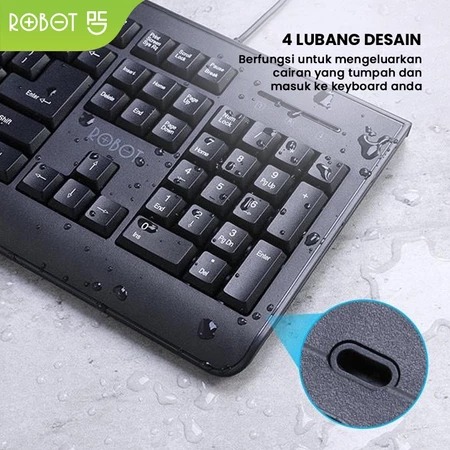 3-robot-keyboard-wired-design-ultra-thin-rk20-desain-4-lubang