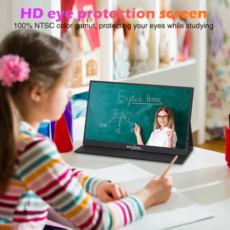 2-hd-eye-protection-screen