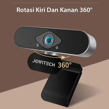 2-jovitech-webcams-laptop-1080p-usb-kamera-cm-rotasi-360