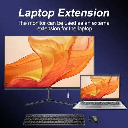 2-monitor-expose-75hz-hdmi-vga-laptop-extension