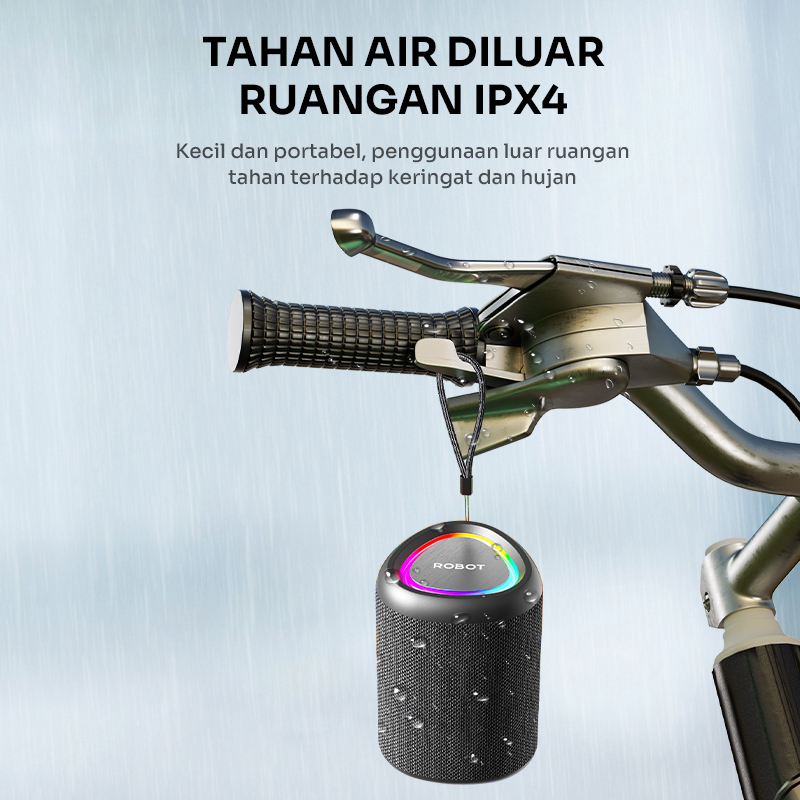 2-robot-rb120-tahan-air-diluar-ruangan-ipx4