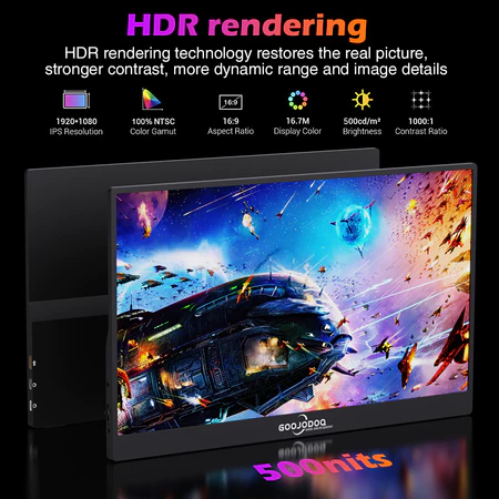 3-hdr-rendering
