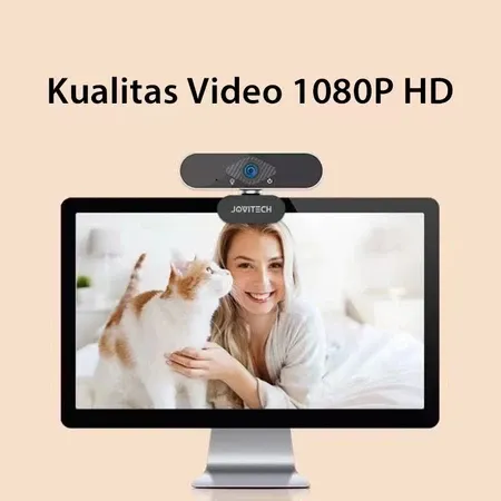 3-jovitech-webcams-cm-kualitas-video-1080p-hd