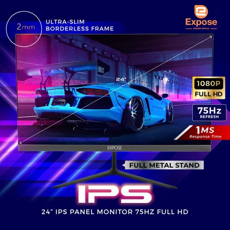 3-monitor-expose-75hz-hdmi-vga-ips-panel-monitor