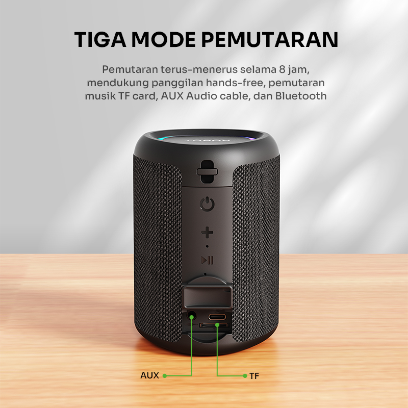3-robot-rb120-tiga-mode-pemutaran