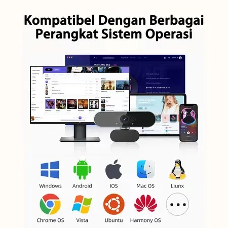 4-jovitech-webcams-cm-compatible-untuk-berbagai-device