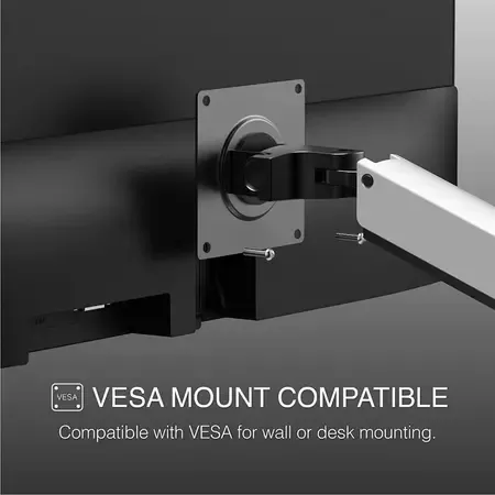 4-monitor-expose-75hz-hdmi-vga-vesa-mount-compatible