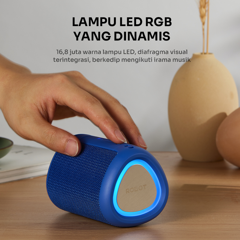 4-robot-rb120-lampu-rgb-led