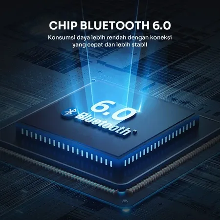 4-robot-tws-wireless-earphone-chip-bluetooth-6-0