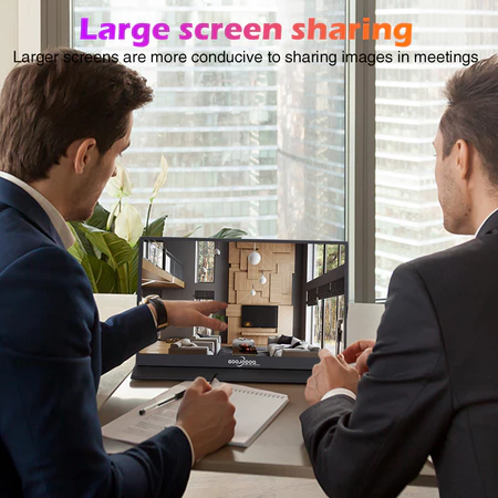 5-large-screen-sharing