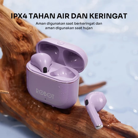5-robot-tws-wireless-earphone-tahan-air-dan-keringat