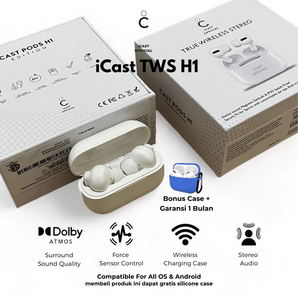 compatible-for-all-devices-icast-tws-pro-h1-edition-final-upgrade-wireless-charging