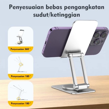 penyesuaian-bebas-jovitech-phone-holder-rotasi-360-stand-holder-hp-universal-smartphone-tablet-alumunium-alloy-mh04