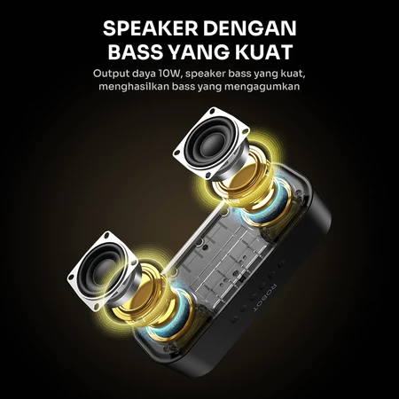 robot-rb521-bluetooth-speaker-10w-rgb-dual-speaker-5-3-tws-bass-kuat