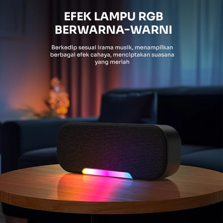 robot-rb521-bluetooth-speaker-dual-speaker-5-3-tws-bass-power-efek-rgb