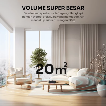 robot-rb521-bluetooth-speaker-dual-speaker-5-3-volume-super-besar