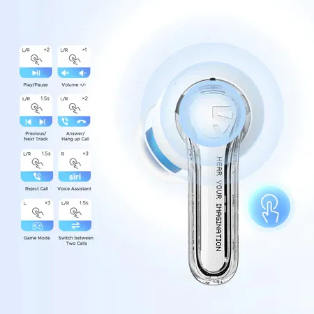 soundpeats-clear-true-wireless-earbuds-driver-dynamic-12mm-tws-multiple-mode