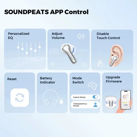 soundpeats-clear-true-wireless-earbuds-driver-dynamic-12mm-tws-soundpeats-app-control
