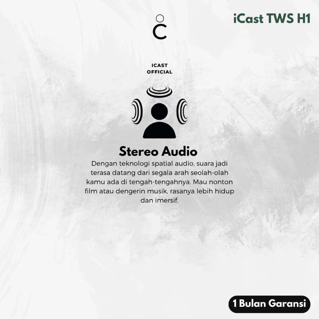 stereo-audio-icast-tws-pro-h1-edition-final-upgrade-wireless-charging